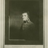 As consul