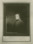 As consul