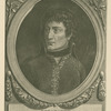 As consul
