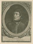 As consul