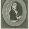 As consul