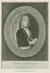 As consul