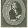 As consul