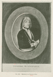 As consul