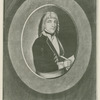 As consul