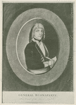 As consul