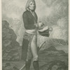 As consul