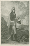 As consul
