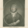 As consul