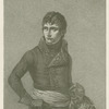 As consul