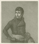 As consul