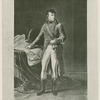 As consul