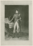 As consul