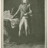 As consul