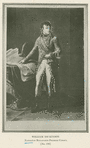 As consul