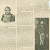 As consul