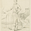 As consul