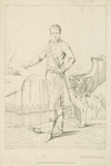 As consul