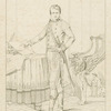 As consul