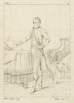 As consul