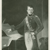 As consul