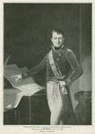 As consul