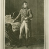 As consul