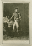 As consul