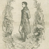 As consul