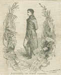As consul