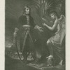 As consul