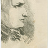 The Young Napoleon