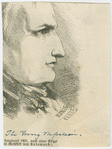 The Young Napoleon