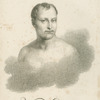 Napoléon Bonaparte