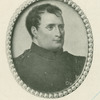 Napoleon I. By Isabey