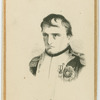 Napoleon 1st