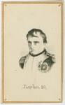 Napoleon 1st