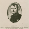 Napoleon I