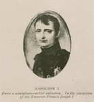 Napoleon I