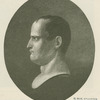 Napoleon