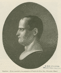 Napoleon