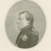 Bust of Napoleon