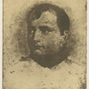 Napoleon