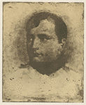 Napoleon