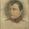 Napoleon I