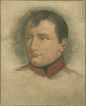 Napoleon I