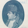 Napoleon I