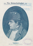 Napoleon I