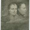 Napoleon, 1812