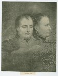 Napoleon, 1812